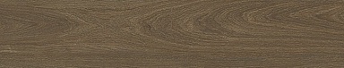 Керамогранит STN Ceramica Lionel Nogal Matt Rect 23x120