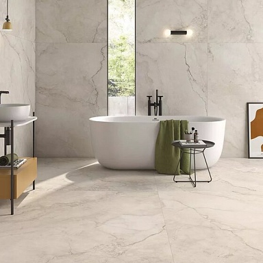 Alabastrino Geotiles