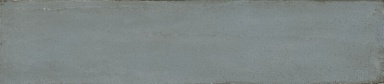 Плитка Kerama Marazzi KM26374 Мажорель голубой глянцевый 6x28,5x1