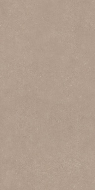 Керамогранит 41ZERO42 4101217 Nok Taupe 60x120