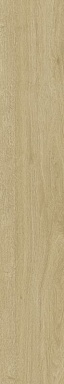 Керамогранит Vitra K947907R0001VTEB Бежевый Матовый R10A Ректификат 20x120