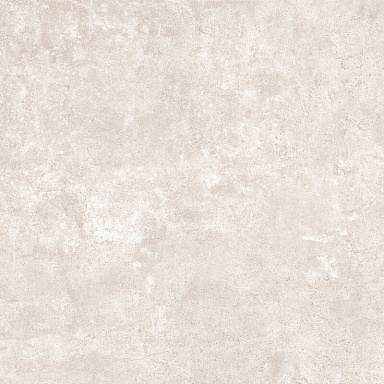 Керамогранит Peronda 40665 Charme Sand AS/60X60X0,9/C/R 60x60