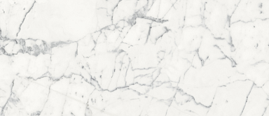 Керамогранит Rex Ceramiche 769973 Origines De Rex Blanc Matte 6mm 120x280