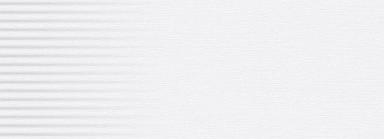 Плитка Harmony 33153 Mare White Mix/32X90/R 32x90