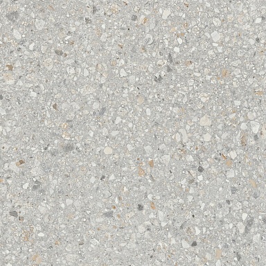 Керамогранит Estima AG21 Aglomerat неполированный 60x60