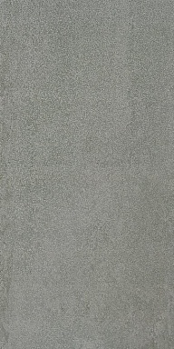 Керамогранит NT Ceramic MC918NTT9003M Punk 90x180