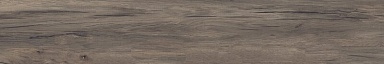 Керамогранит NT Ceramic NTT93103M Wood Board Floor 20x120