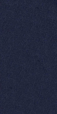 Керамогранит Globus Ceramica Kristal Deep Blue 60x120