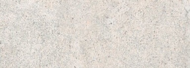 Плинтус VIVES Ribadeo Rodapie Blanco 9.4x30