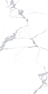 Керамогранит One Touch Ceramic MEGNUS STATURIO Glossy 60x120