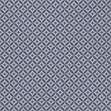 Керамогранит Infinity Ceramica Parco Viola Carving 60x60