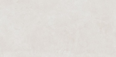 Керамогранит Grespania 44SF09R Surface Marfil 60x120