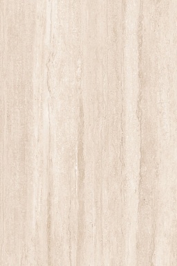 Керамогранит Artcer 1187 Travertine Vein Royal Matt 180x120
