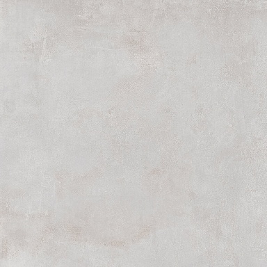 Керамогранит Ceradim Cement Strength Grey Серый Матовый 80х80
