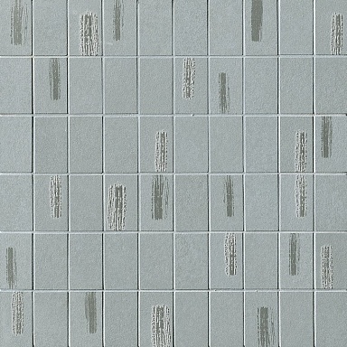Мозаика FAP Ceramiche fPJY Summer Luce Mare Mosaico 30,5x30,5
