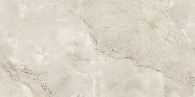 Керамогранит Benadresa Aura Ivory Natural 60x120