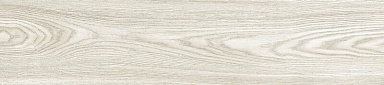 Керамогранит Alma Ceramica GFA92ADR04R Andora 200x900x9