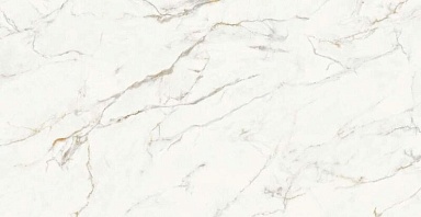 Керамогранит NuovoCorso 286HM5P Calacatta Oro Lev Ret 120x280