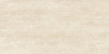 Керамогранит STN Ceramica P.E. Levent beige MT Rect 60x120