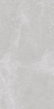 Керамогранит Global Tile GT1206013001LR Nioba Серый 60x120