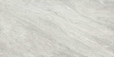 Керамогранит Iris Ceramica 8920050 Theke Artic Snow Natural 120x60