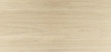 Керамогранит ProGRES Ceramica NR12060419-M Вуд Коричневый светлый матовый 1200x600x9.5