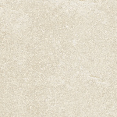 Керамогранит Porcelanosa 100325481 Verbier Sand 59.6x59.6