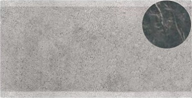 Керамогранит Serapool Oasis Verde Infinity Tile 33х66