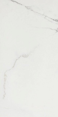 Керамогранит Cerim 746807 Timeless Calacatta Grip Ret 30x60
