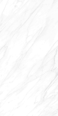 Керамогранит Basconi Home BHW-0022 Carrara Matt Grains Soft-Polished Mould 600x1200x10