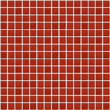 Мозаика ROSE MOSAIC A95(3) Matrix color 3 1x1 31.8x31.8
