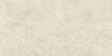 Керамогранит Atlas Concorde Italy HCSH Nyra Star Outdoor 20mm 60x120