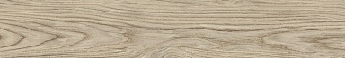 Керамогранит Peronda 38603 Grow Taupe SP/24X151X0,9/R 24x151