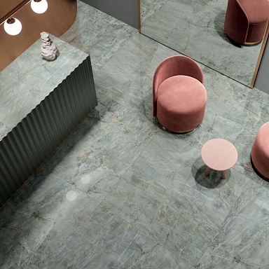 Nobile Ariana Ceramica