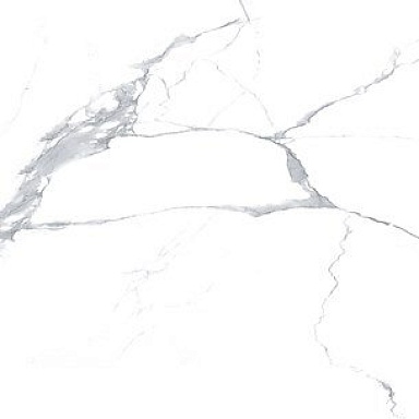 Megnus Staturio One Touch Ceramic