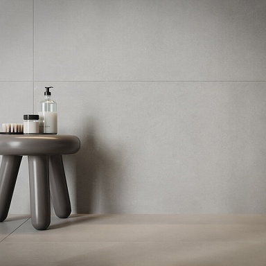 Beton Gracia Ceramica