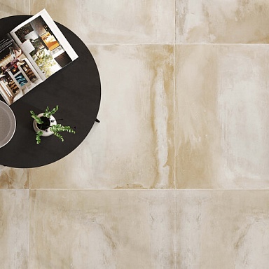 Cement Artcer