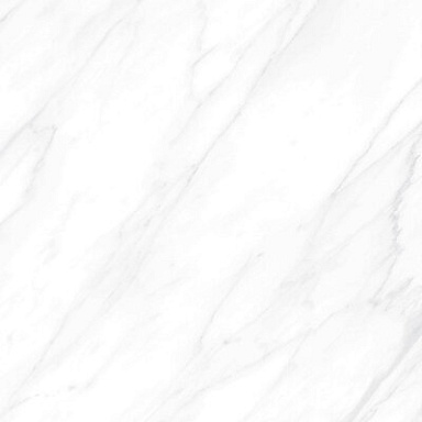 Carrara Matt Basconi Home
