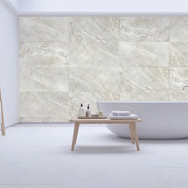 Basalt Prime Ceramics