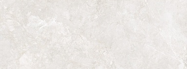Декор Peronda 42901 Serene Cloud Decor ST/100X275/R 100x275