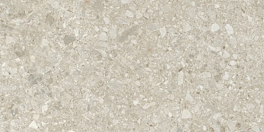 Керамогранит Laparet K952682R0001LPER Matrix светло-бежевый 59.7x119.7