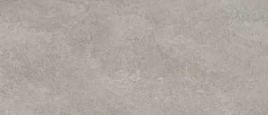 Керамогранит Peronda 36618 Chicago Road SP/100X275/R 100x275