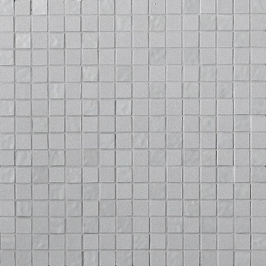 Мозаика FAP Ceramiche fQEZ Milano Mood Perla Mosaico 30.5x30.5