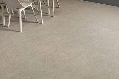 Плитка Peronda 24027 Nature Silver 32x90