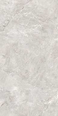 Керамогранит Realistik Chic Grey Digi Matt Carving 60x120