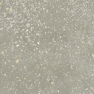 Керамогранит Harmony 42775 Cosmos Green SP/22,3 22,3x22,3