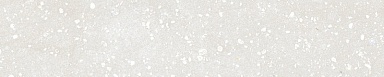 Керамогранит Harmony 42879 Trace White Plain 6x30