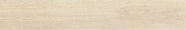 Керамогранит Peronda 38643 Whistler Maple/24X151X0,9/A/R 24x151