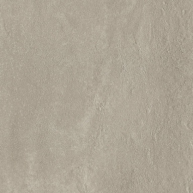 Керамогранит Casa Dolce Casa 758159 Studios Sand Ret 6mm 120x120