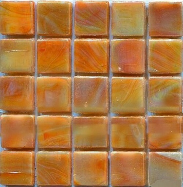Мозаика Art&Natura Ceramic Daria 3 15*15 295*295